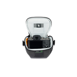 Lowepro Adventura TLZ 20 III Green Line Lowepro Adventura TLZ 20 III Green Line