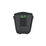 Lowepro Adventura TLZ 20 III Green Line Lowepro Adventura TLZ 20 III Green Line