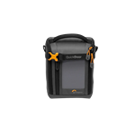 Lowepro GearUp Creator Box M II (GRL)