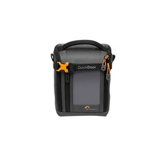 Lowepro GearUp Creator Box M II (GRL)