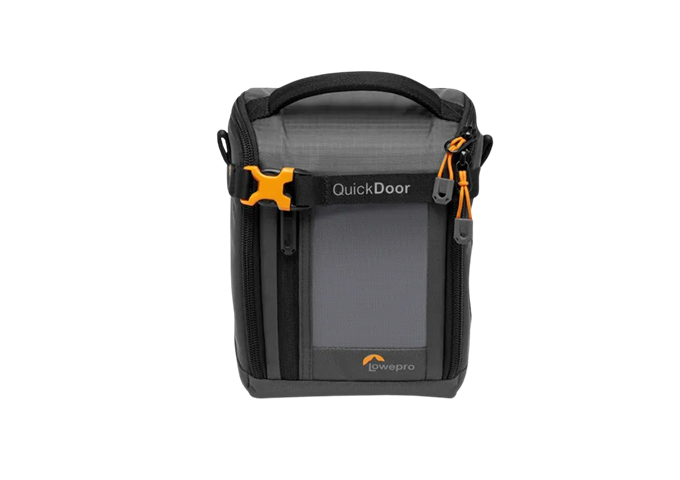 Lowepro GearUp Creator Box M II (GRL)