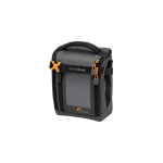 Lowepro GearUp Creator Box M II (GRL)