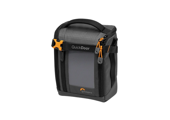 Lowepro GearUp Creator Box M II (GRL)