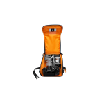 Lowepro GearUp Creator Box M II (GRL)