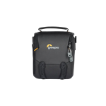 Lowepro Adventura SH 120 III Green Line