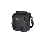 Lowepro Adventura SH 120 III Green Line