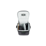 Lowepro Adventura SH 120 III Green Line