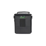 Lowepro Adventura SH 120 III Green Line
