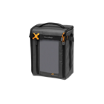 Lowepro GearUp Creator Box XL II (GRL) Lowepro GearUp Creator Box XL II (GRL)