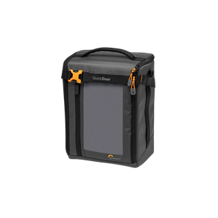 Lowepro GearUp Creator Box XL II (GRL)