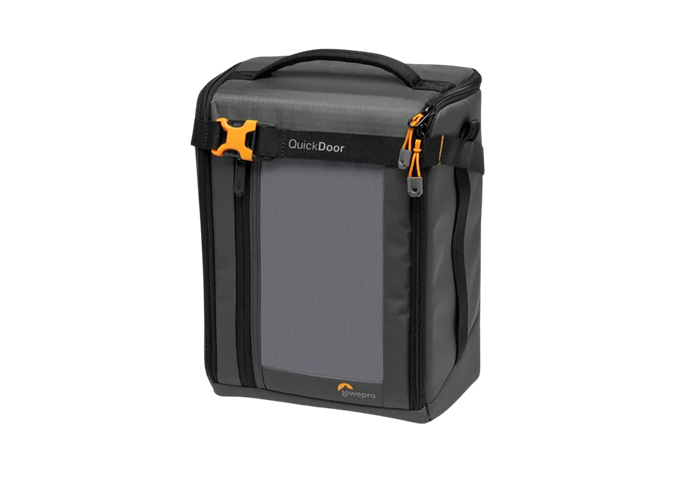 Lowepro GearUp Creator Box XL II (GRL)