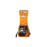 Lowepro GearUp Creator Box XL II (GRL) Lowepro GearUp Creator Box XL II (GRL)