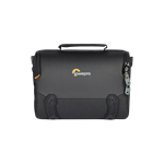 Lowepro Adventura SH 160 III Green Line Lowepro Adventura SH 160 III Green Line