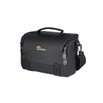 Lowepro Adventura SH 160 III Green Line Lowepro Adventura SH 160 III Green Line