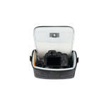 Lowepro Adventura SH 160 III Green Line Lowepro Adventura SH 160 III Green Line