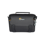 Lowepro Adventura SH 140 III Green Line Lowepro Adventura SH 140 III Green Line