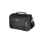 Lowepro Adventura SH 140 III Green Line Lowepro Adventura SH 140 III Green Line