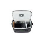 Lowepro Adventura SH 140 III Green Line Lowepro Adventura SH 140 III Green Line