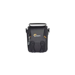 Lowepro Adventura SH 115 III Green Line Lowepro Adventura SH 115 III Green Line