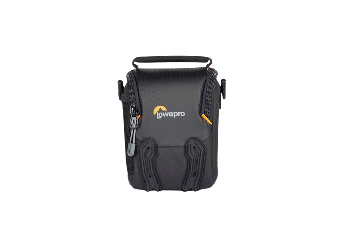Lowepro Adventura SH 115 III Green Line