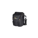 Lowepro Adventura SH 115 III Green Line Lowepro Adventura SH 115 III Green Line