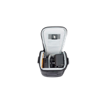 Lowepro Adventura SH 115 III Green Line Lowepro Adventura SH 115 III Green Line