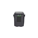 Lowepro Adventura SH 115 III Green Line Lowepro Adventura SH 115 III Green Line