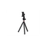 Joby GripTight PRO 3 GorillaPod Joby GripTight PRO 3 GorillaPod
