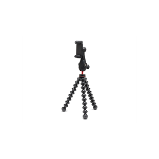 Joby GripTight PRO 3 GorillaPod