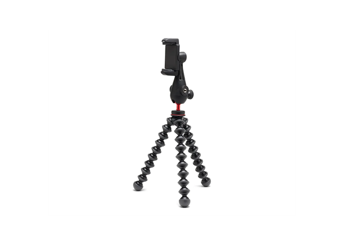 Joby GripTight PRO 3 GorillaPod