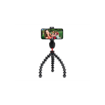 Joby GripTight PRO 3 GorillaPod Joby GripTight PRO 3 GorillaPod