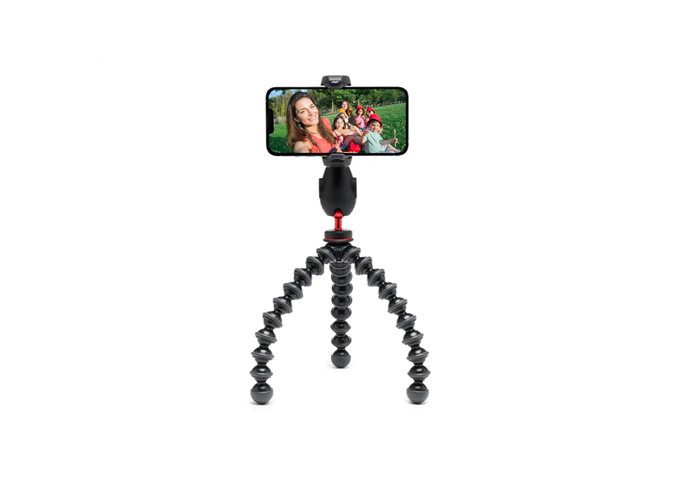 Joby GripTight PRO 3 GorillaPod