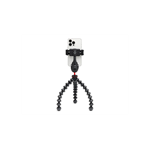 Joby GripTight PRO 3 GorillaPod Joby GripTight PRO 3 GorillaPod