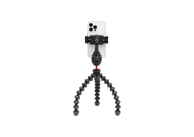 Joby GripTight PRO 3 GorillaPod