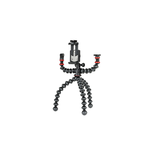 Joby GorillaPod Mobile RIG Smartphone