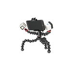 Joby GorillaPod Mobile RIG Smartphone