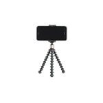 Joby GripTight ONE GorillaPod Stand