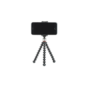 Joby GripTight ONE GorillaPod Stand