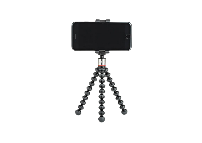 Joby GripTight ONE GorillaPod Stand