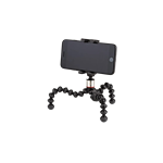 Joby GripTight ONE GorillaPod Stand
