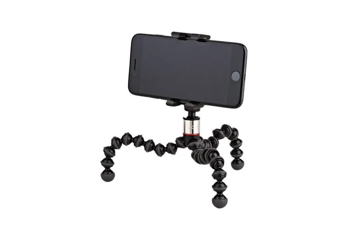 Joby GripTight ONE GorillaPod Stand