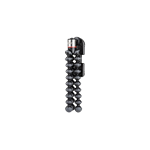 Joby GripTight ONE GorillaPod Stand