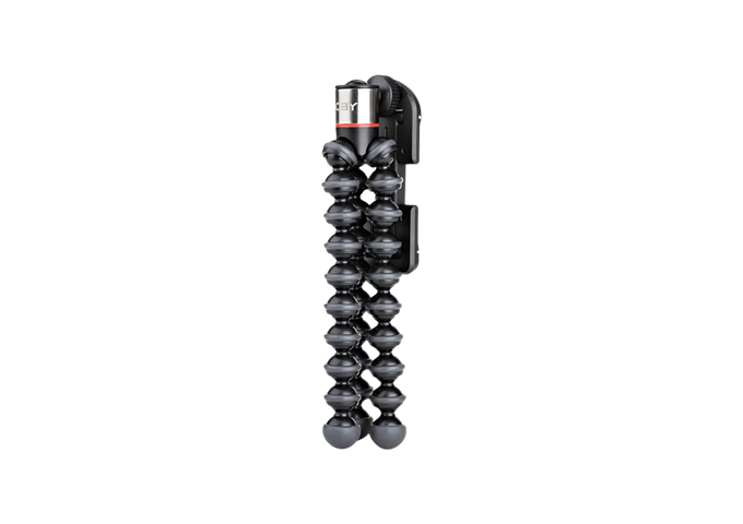 Joby GripTight ONE GorillaPod Stand