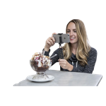 Joby GripTight ONE GorillaPod Stand