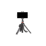 Joby TelePod Mobile