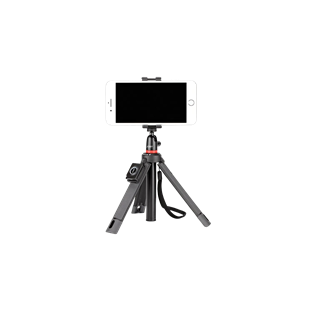 Joby TelePod Mobile