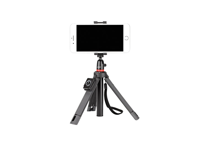 Joby TelePod Mobile
