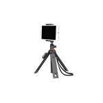 Joby TelePod Mobile