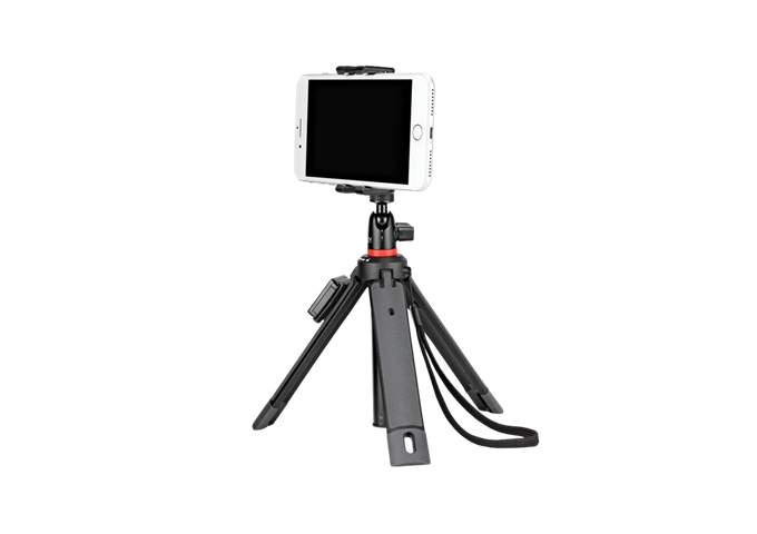 Joby TelePod Mobile