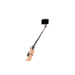 Joby TelePod Mobile